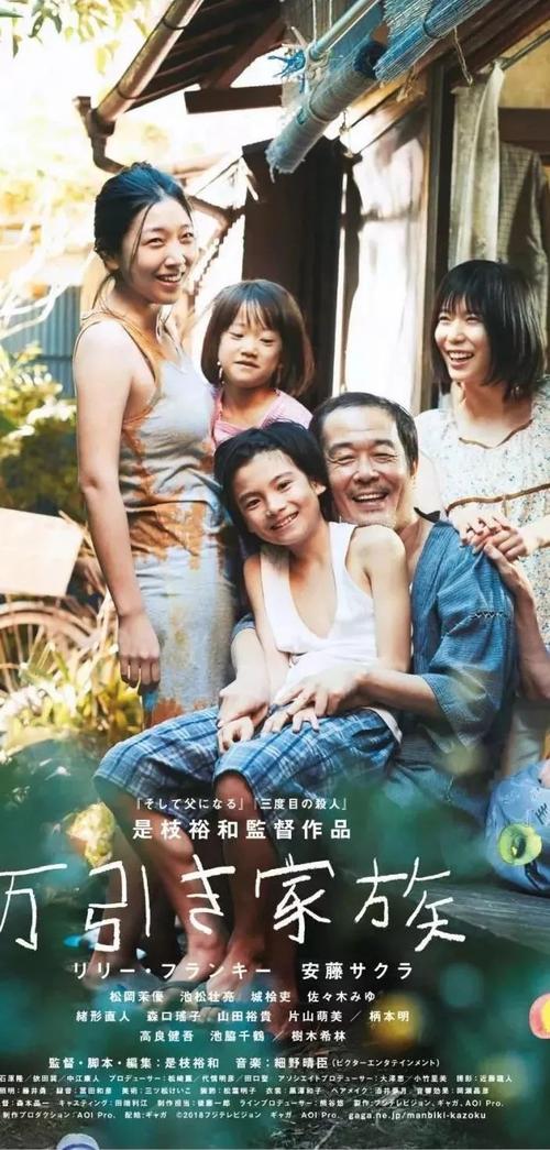 技术大学 UT教育部认证办理